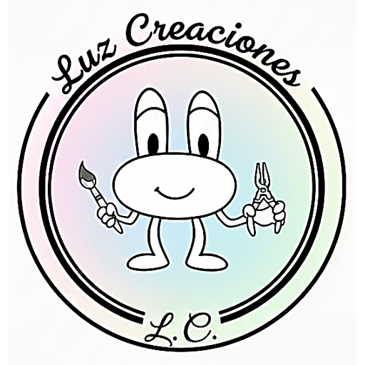 Luz Creaciones